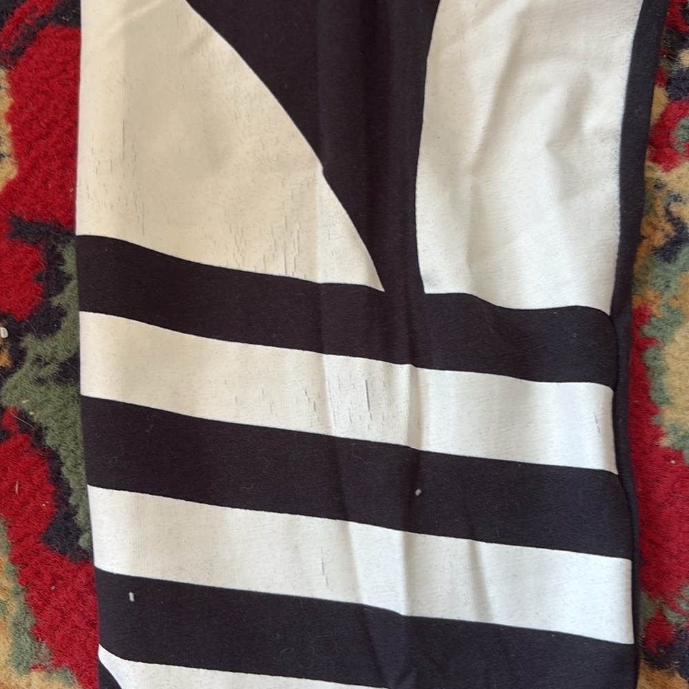 Adidas Leggings - Picture 4 of 6